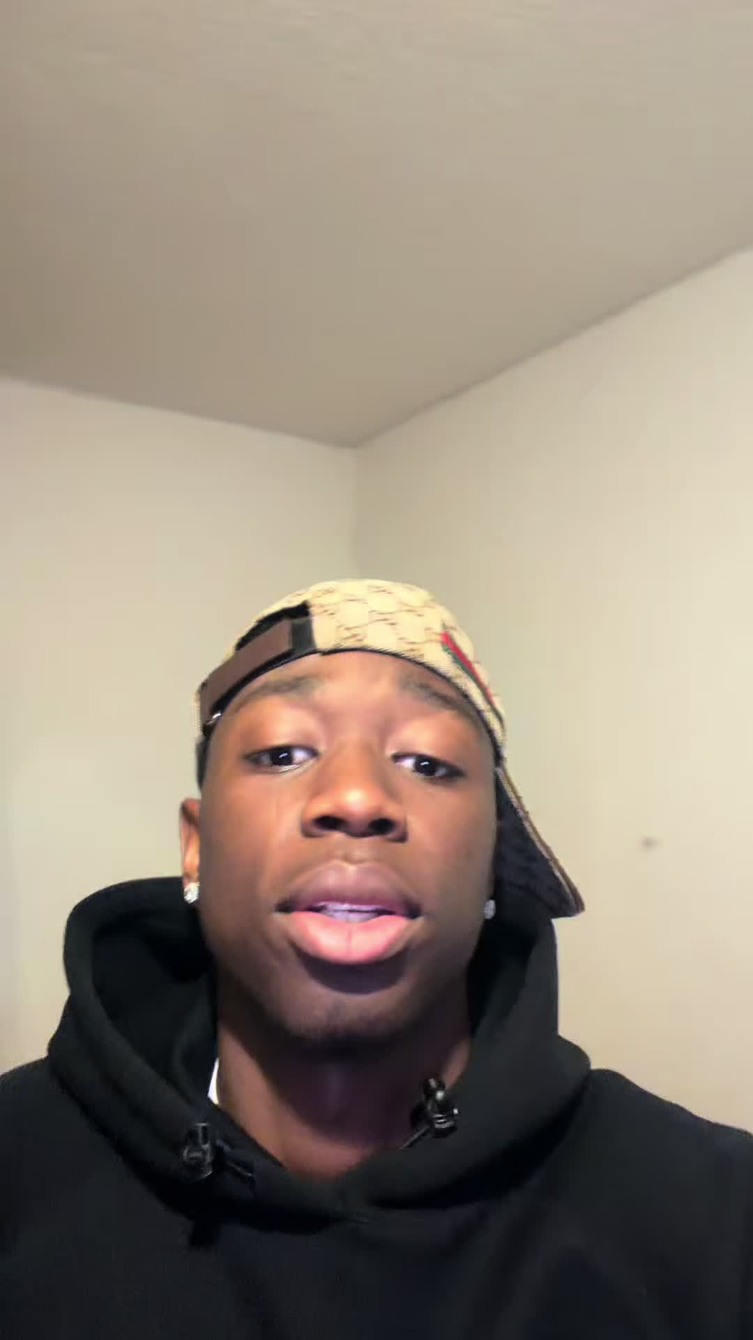 @JAY