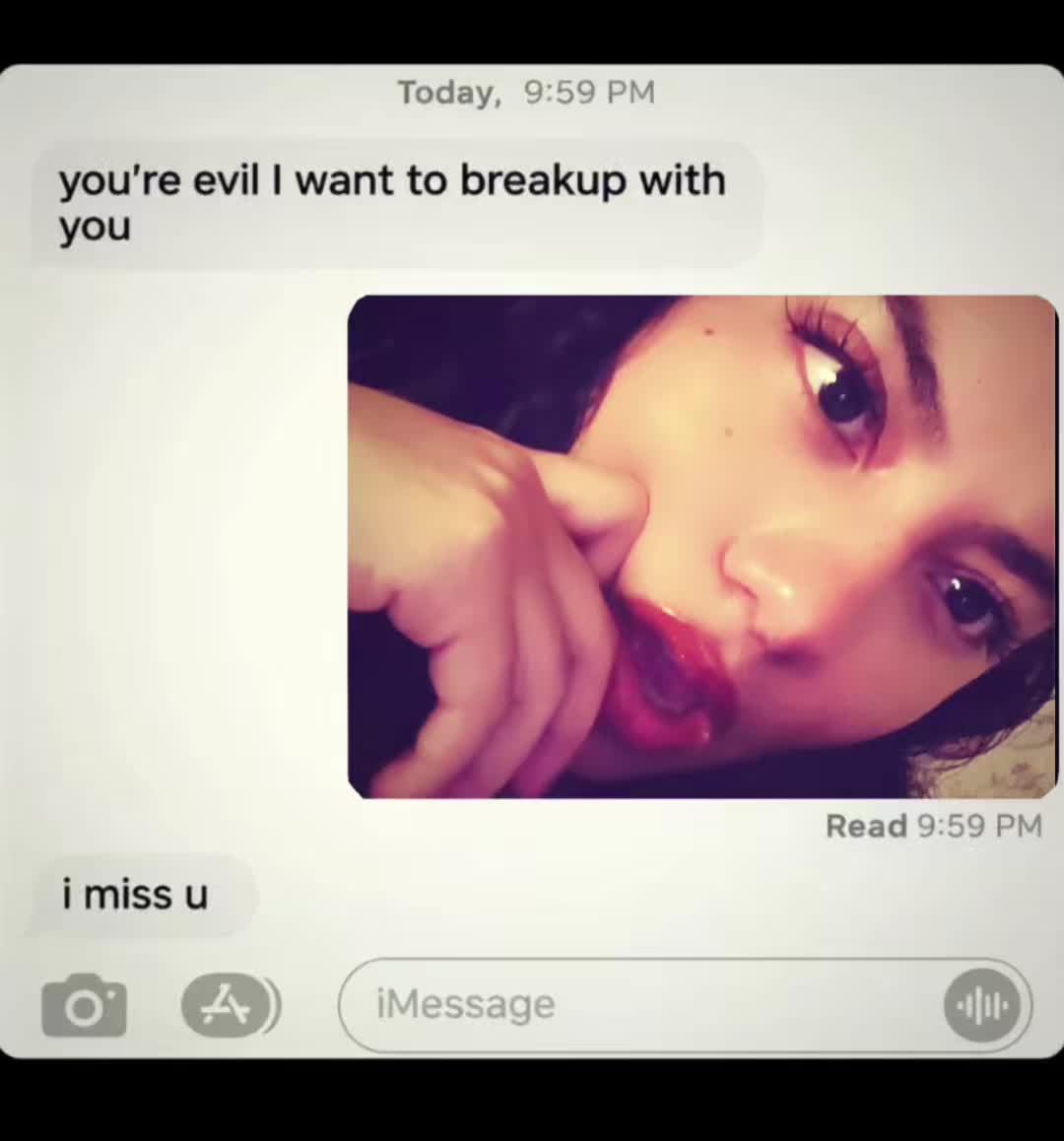 @izzy