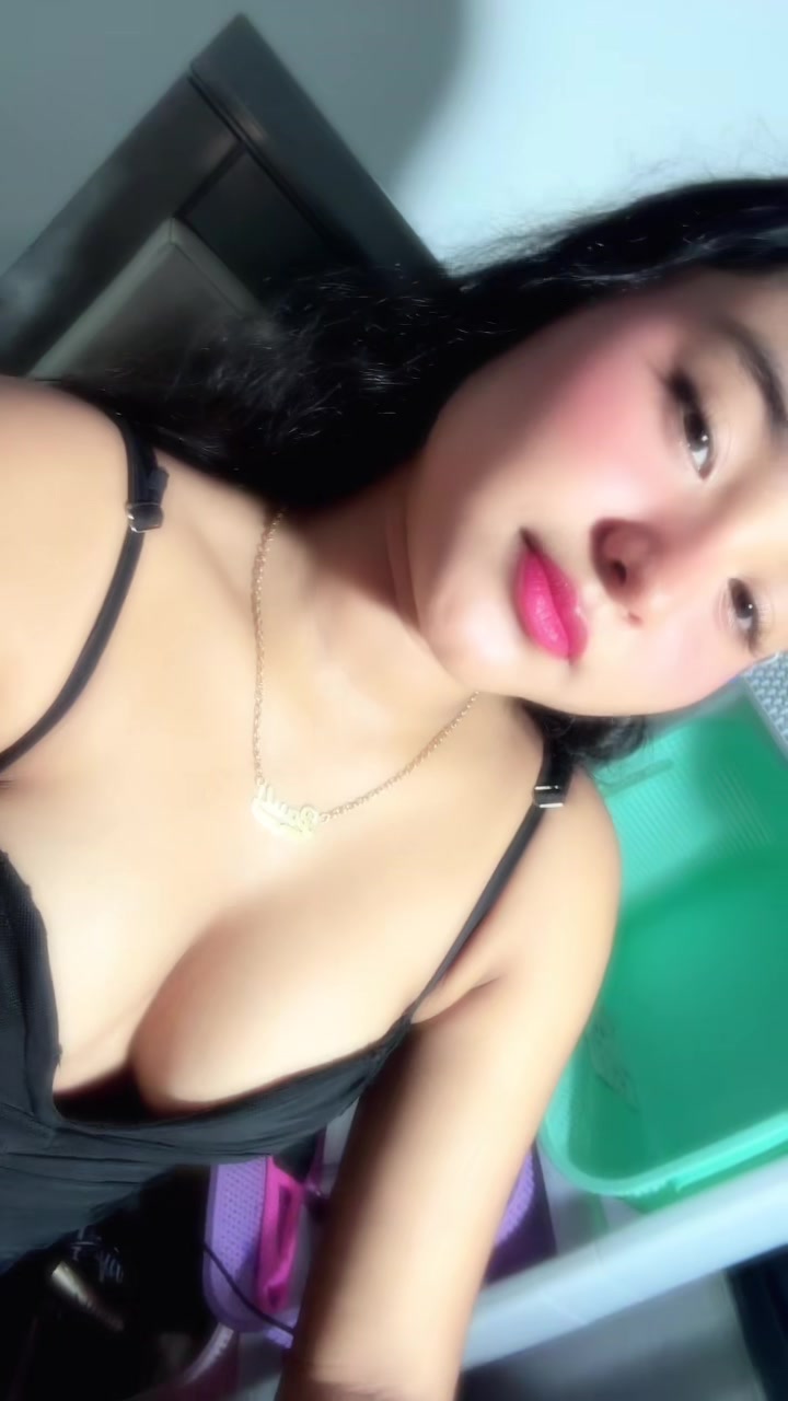 @Pérez