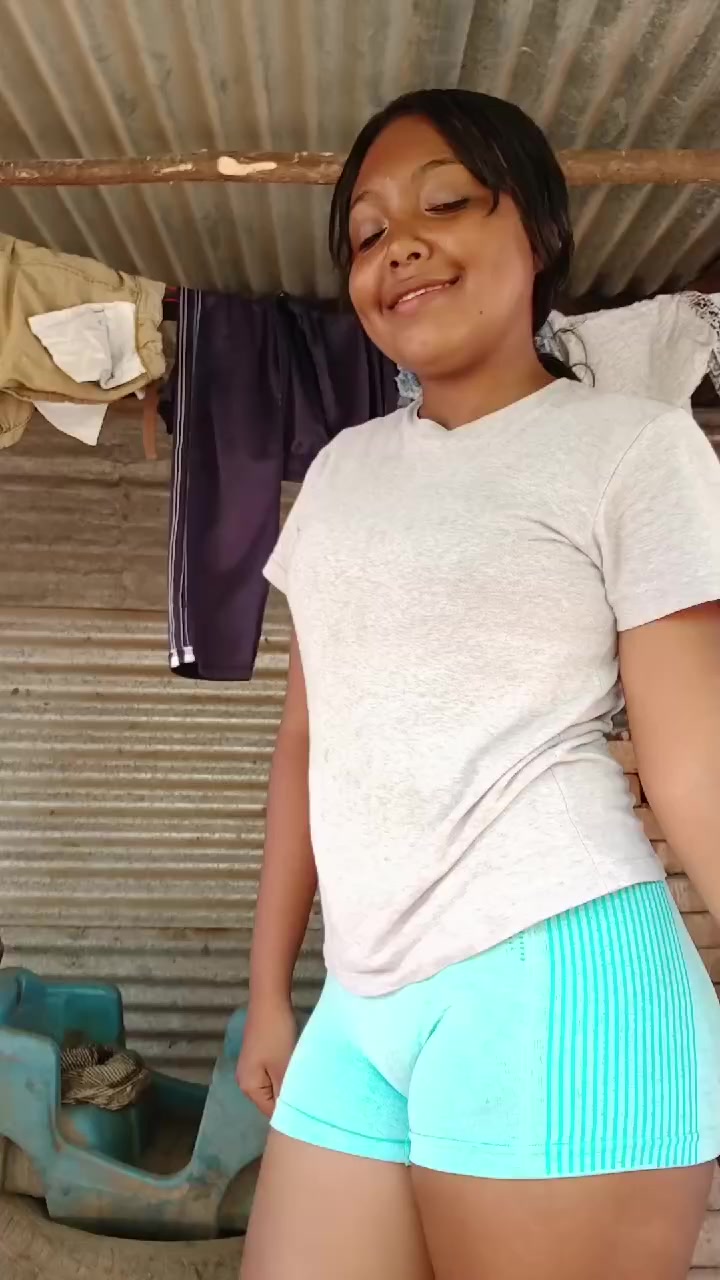 @victoria medina🍑🫦