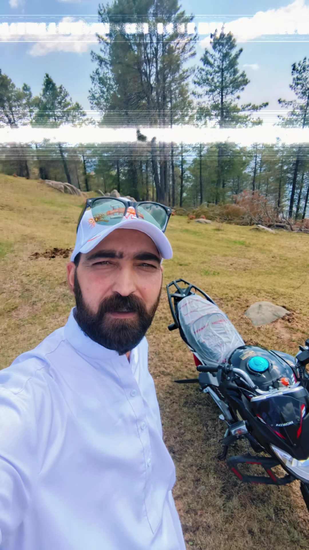 @Poonch Rider🏍🏔