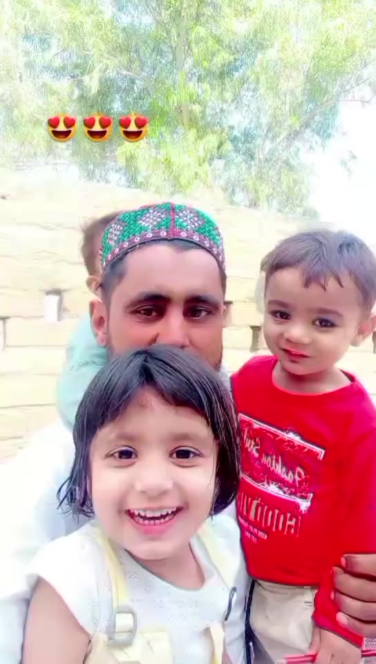 @user2550016317578