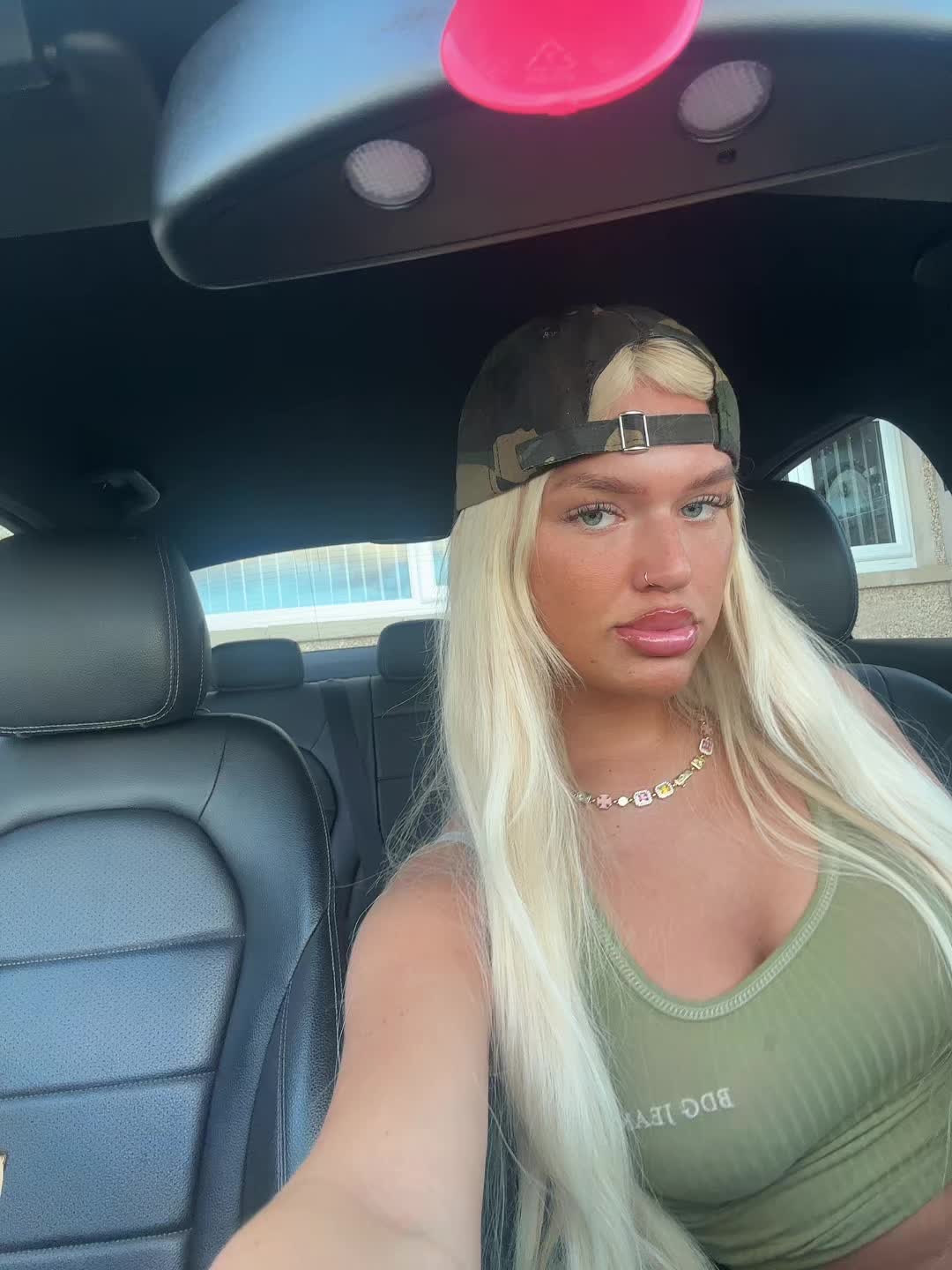 @ellielongton