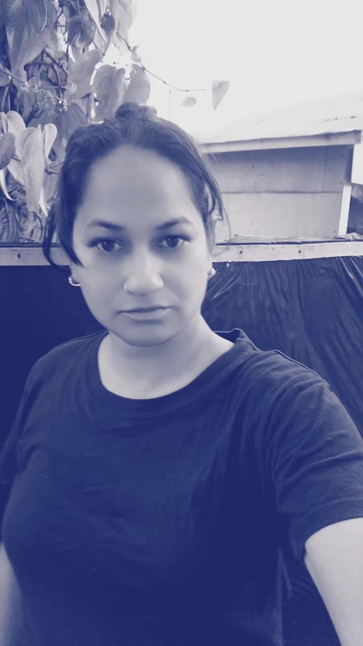 @Vidya