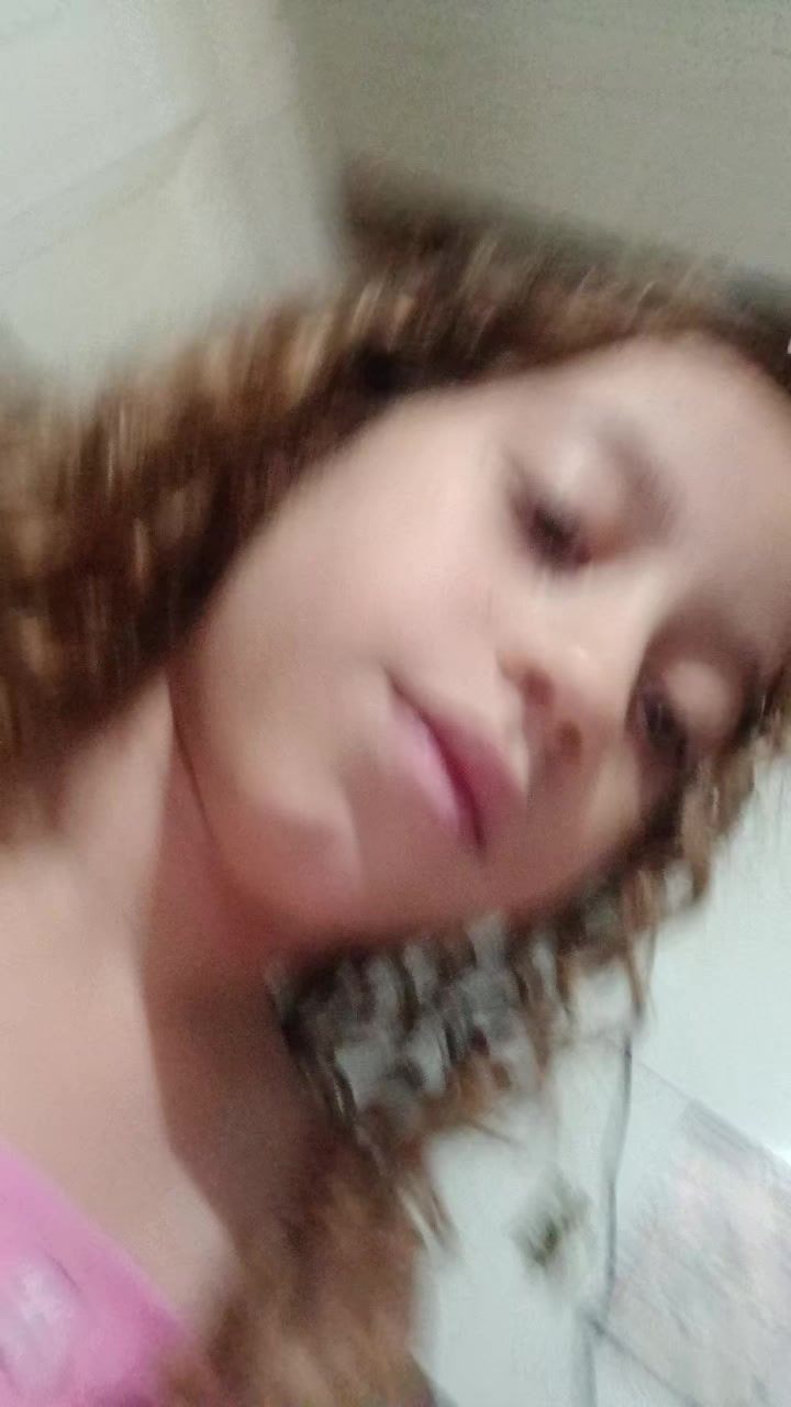 @Gloria Almeida