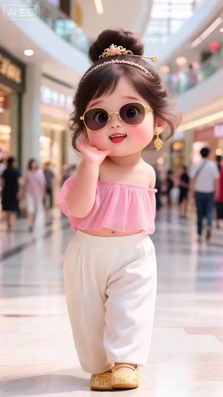 @pinki Kumari