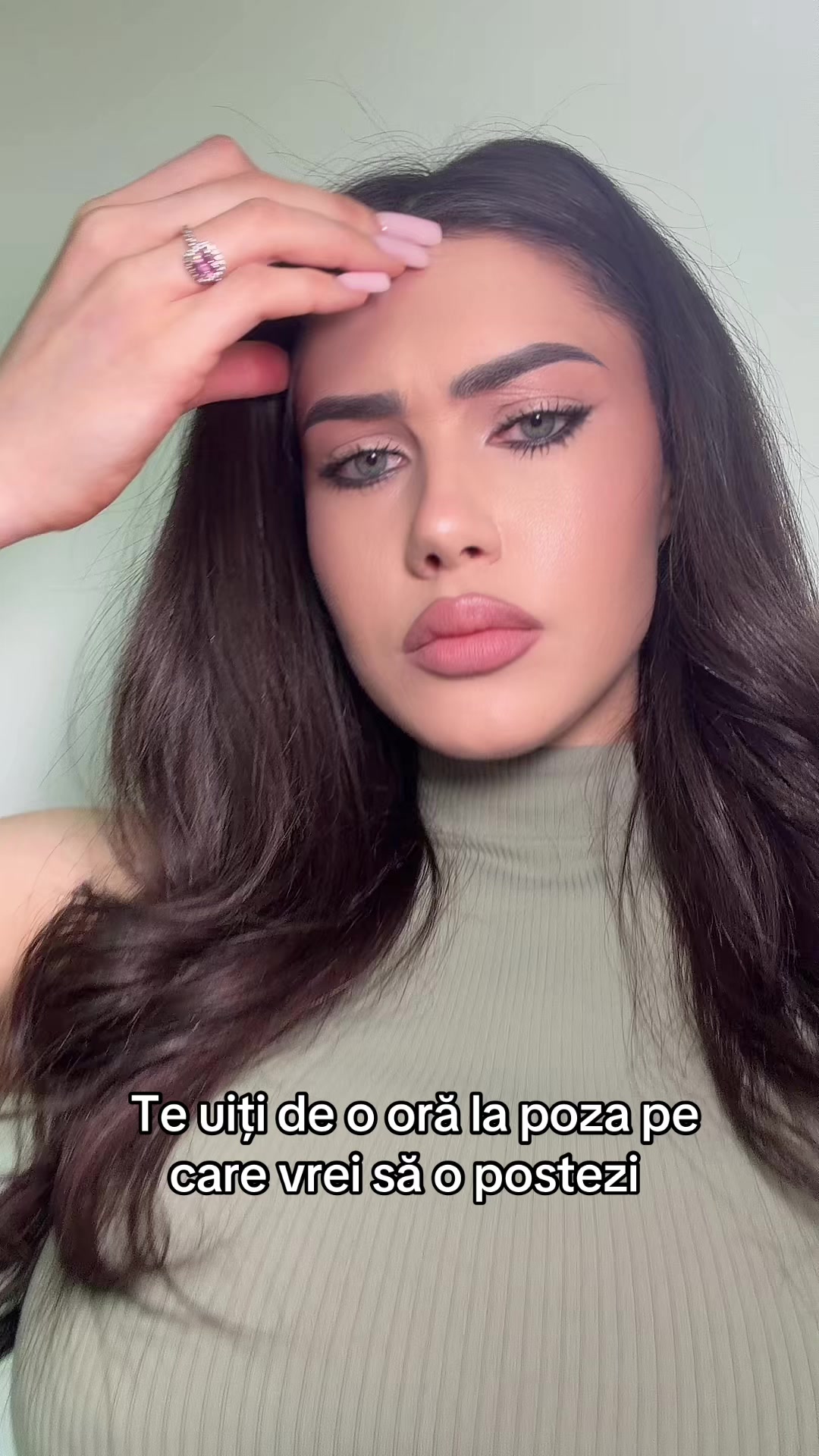 @Lia Berzan