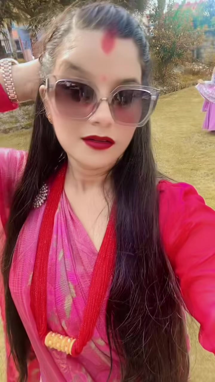 @nepalsamjhana08