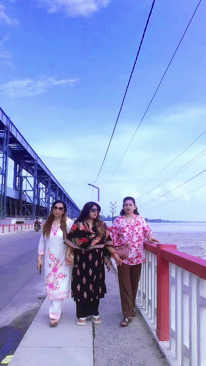 @Koirala nindu