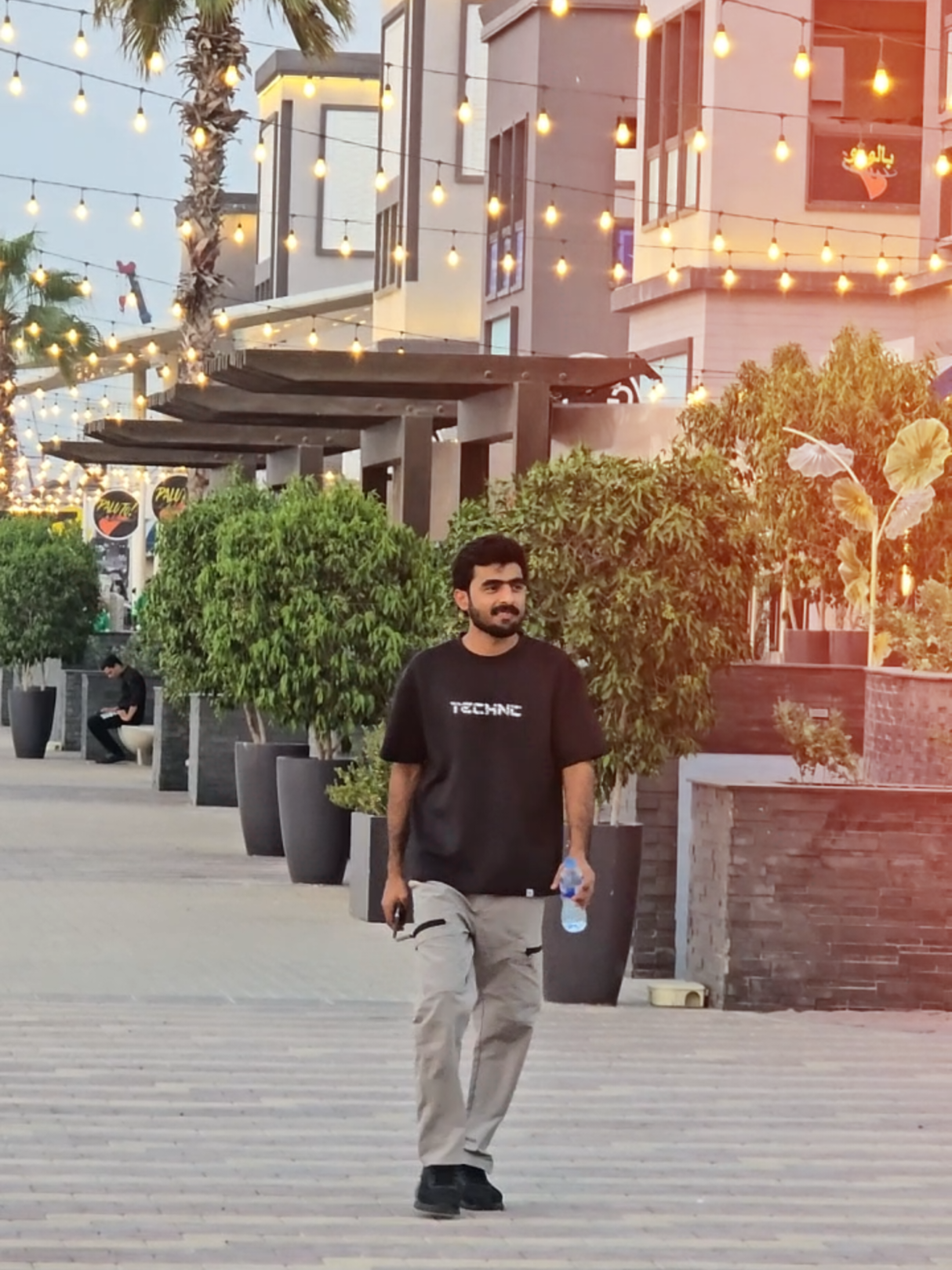 @♥️ صباحت ظفر کھاکھی ♥️