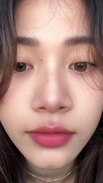 @papayseksi__