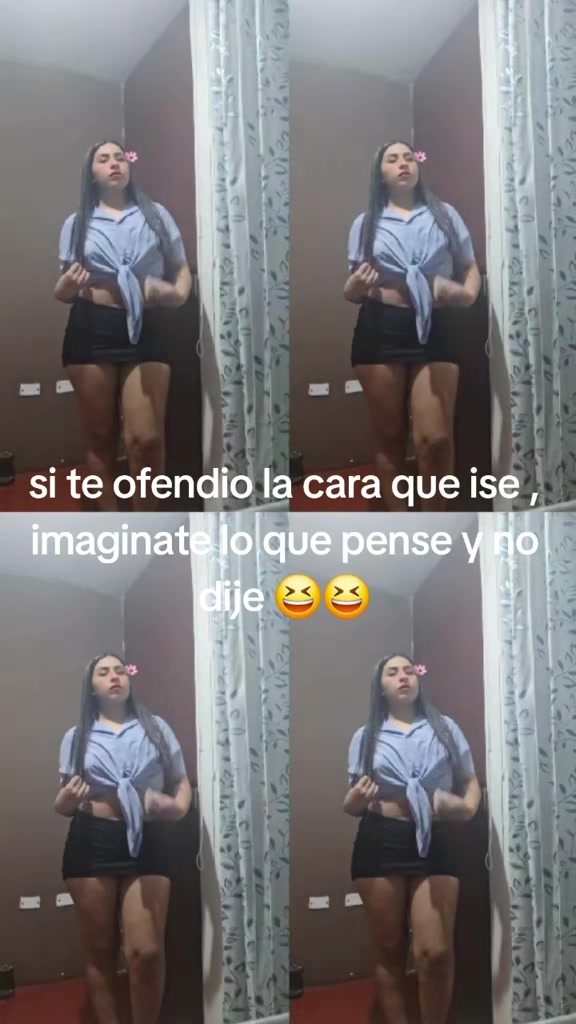 @fer
