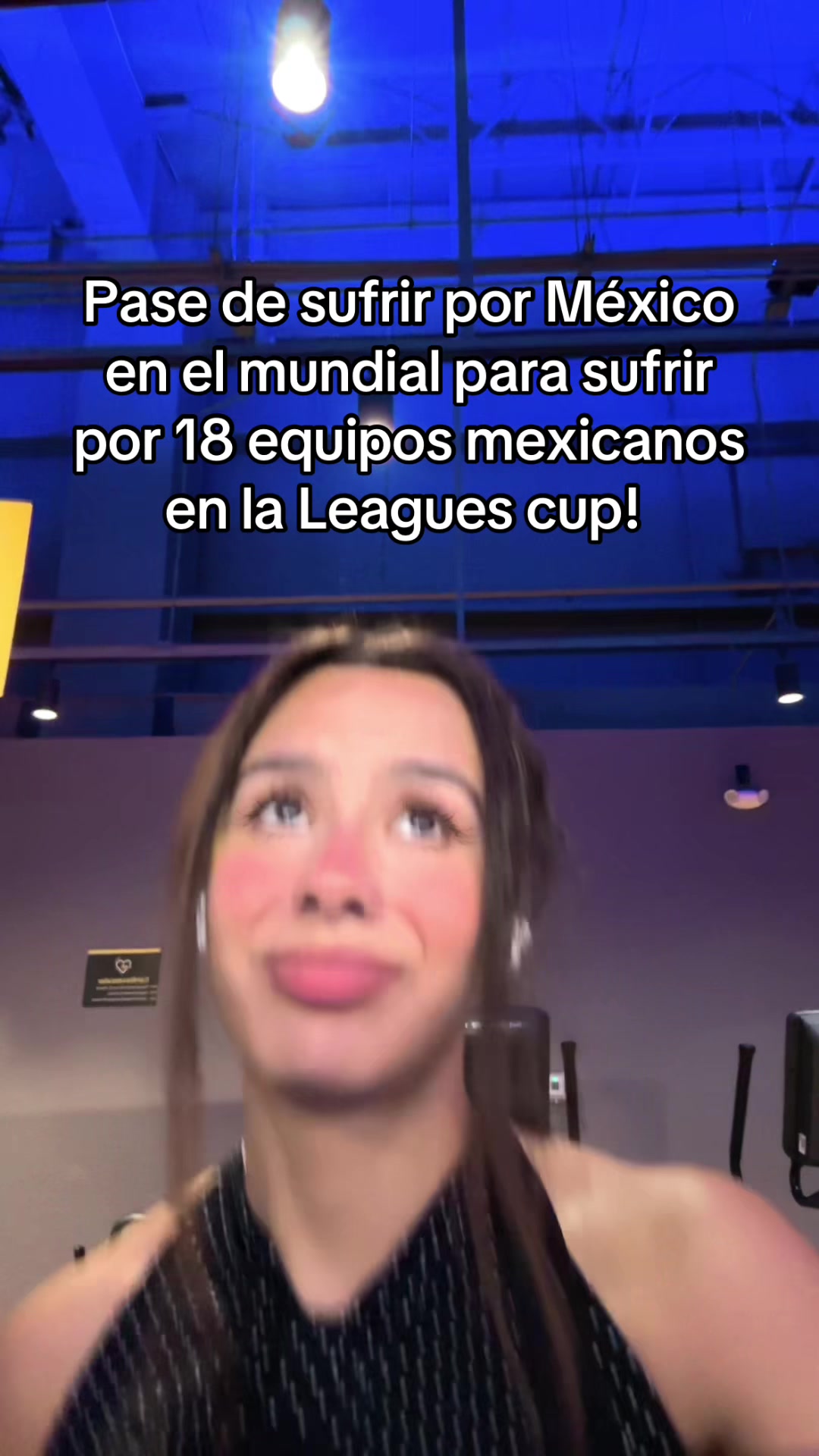 @Maffmaldonado