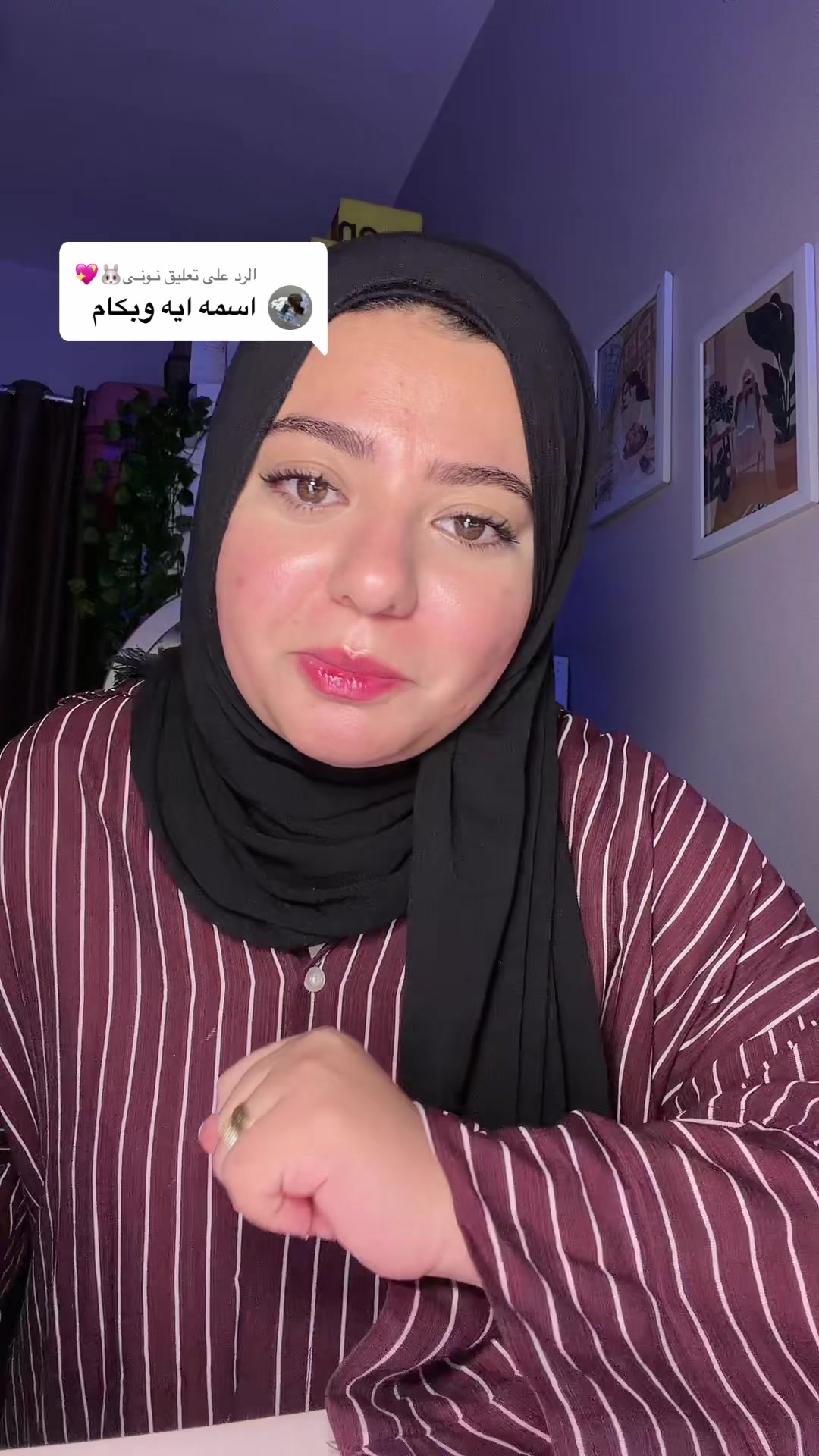 @✨مودهه✨
