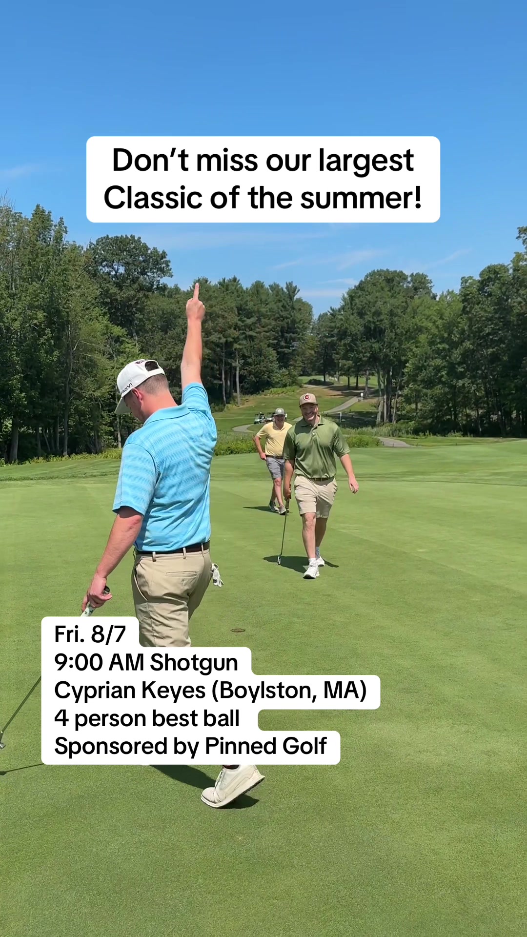 @offscriptgolfclub