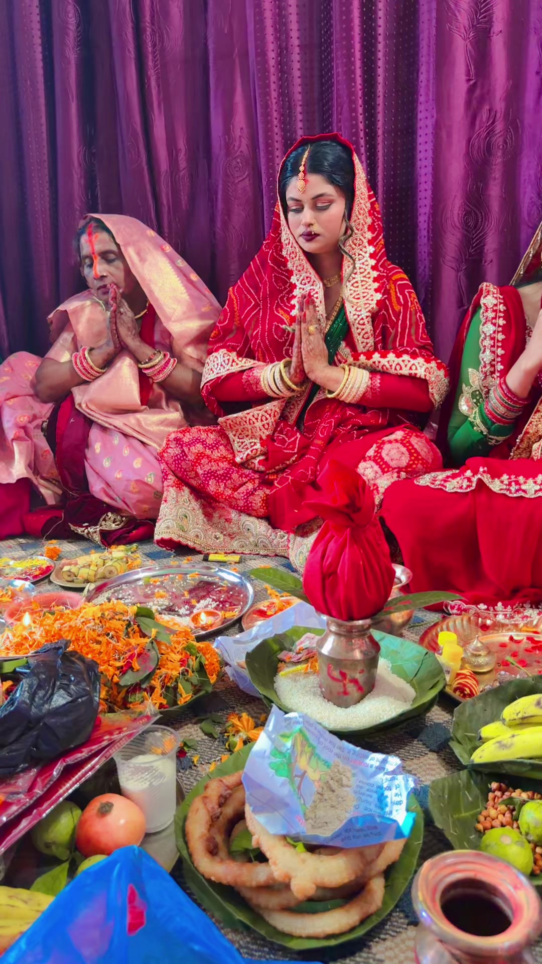 @🧿जनकपुरक पुतौ🧿