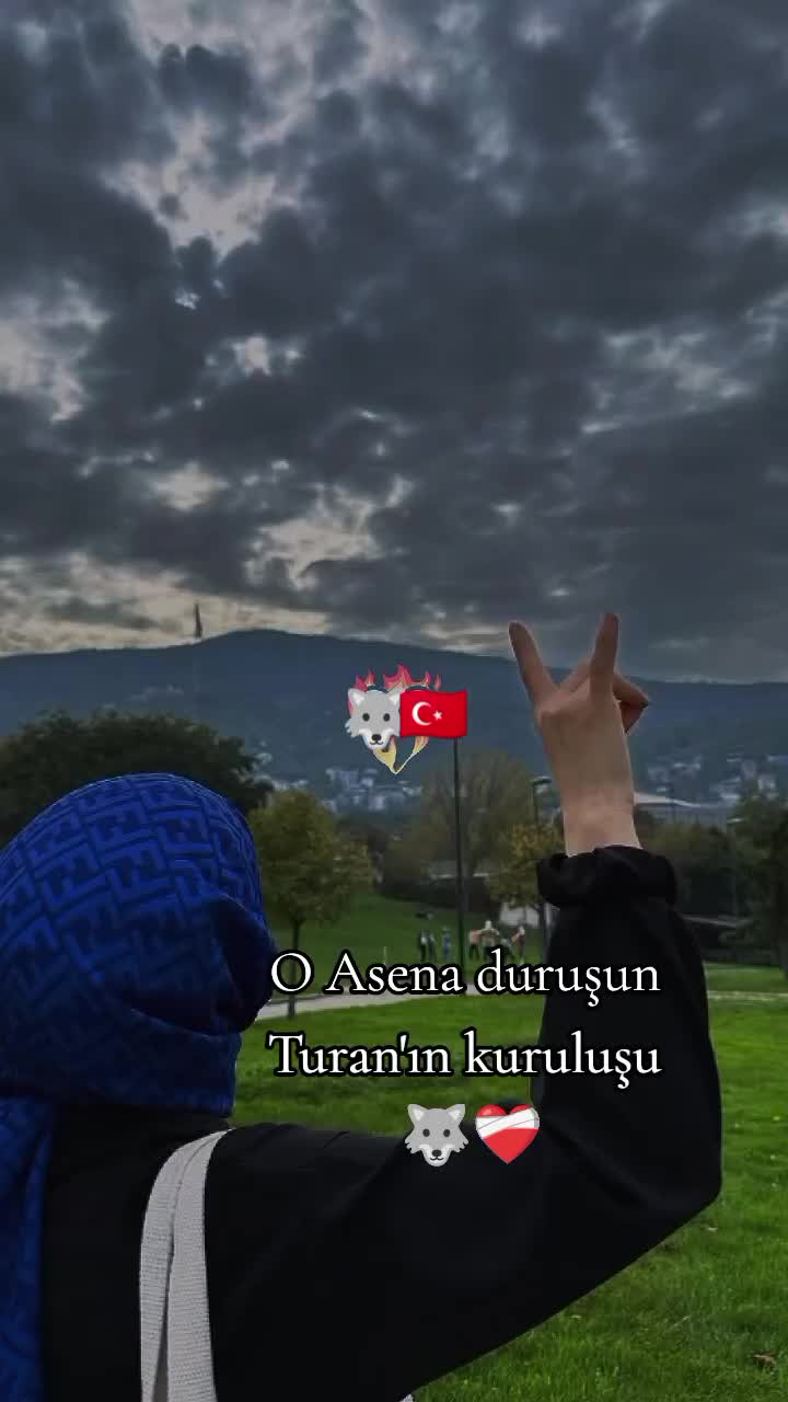 @🇹🇷҉͜͡✭BALA HATUN🇹🇷҉͜͡✭