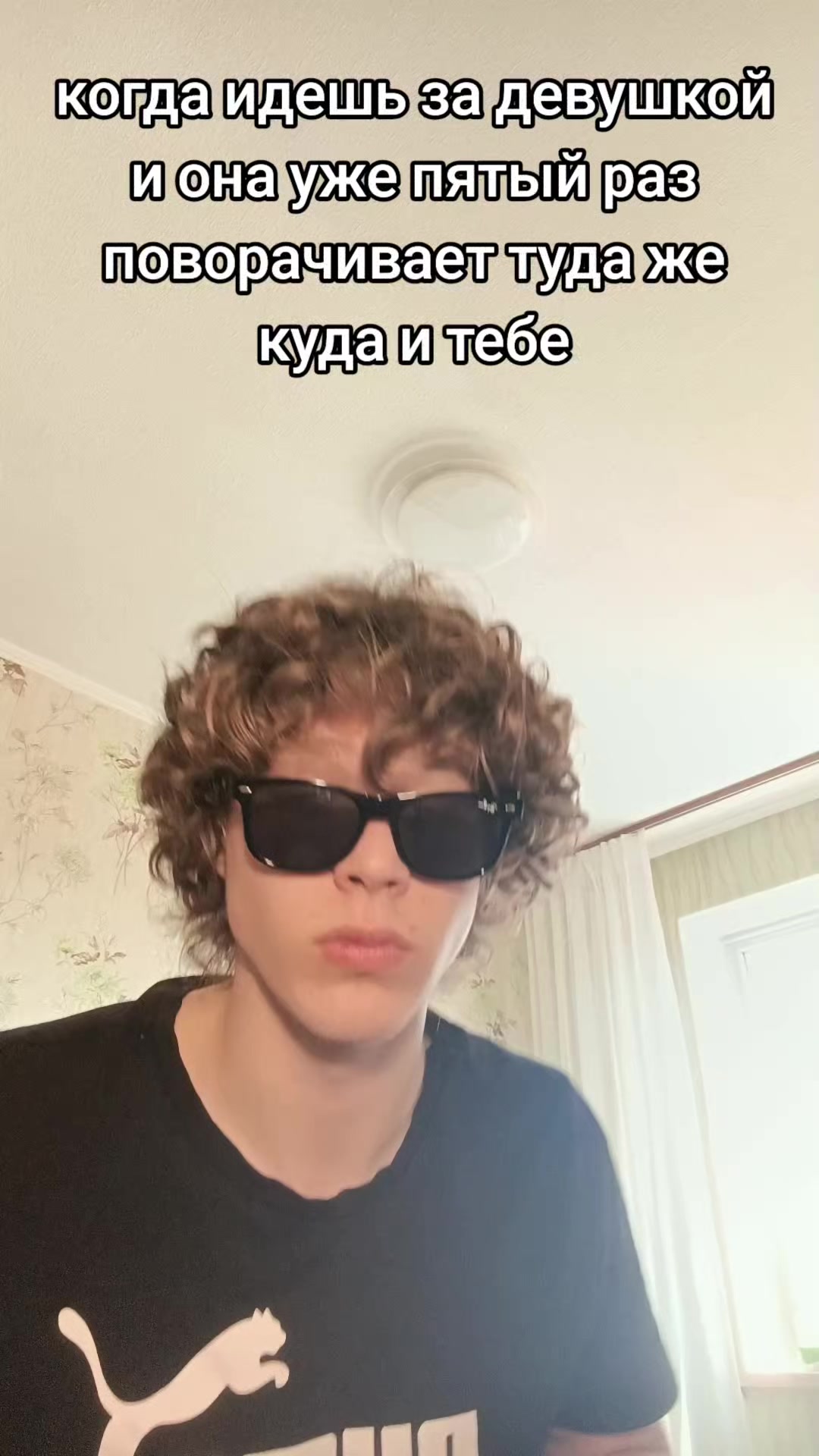 @Farmich