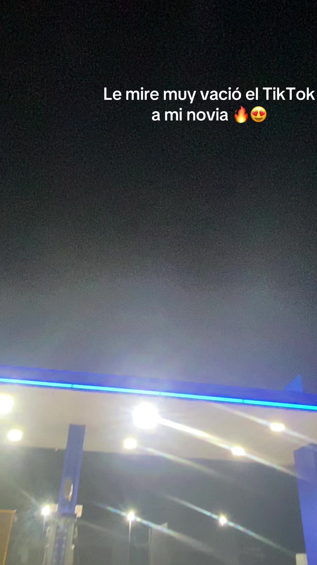@N̸ØH̸Ë🦦💫