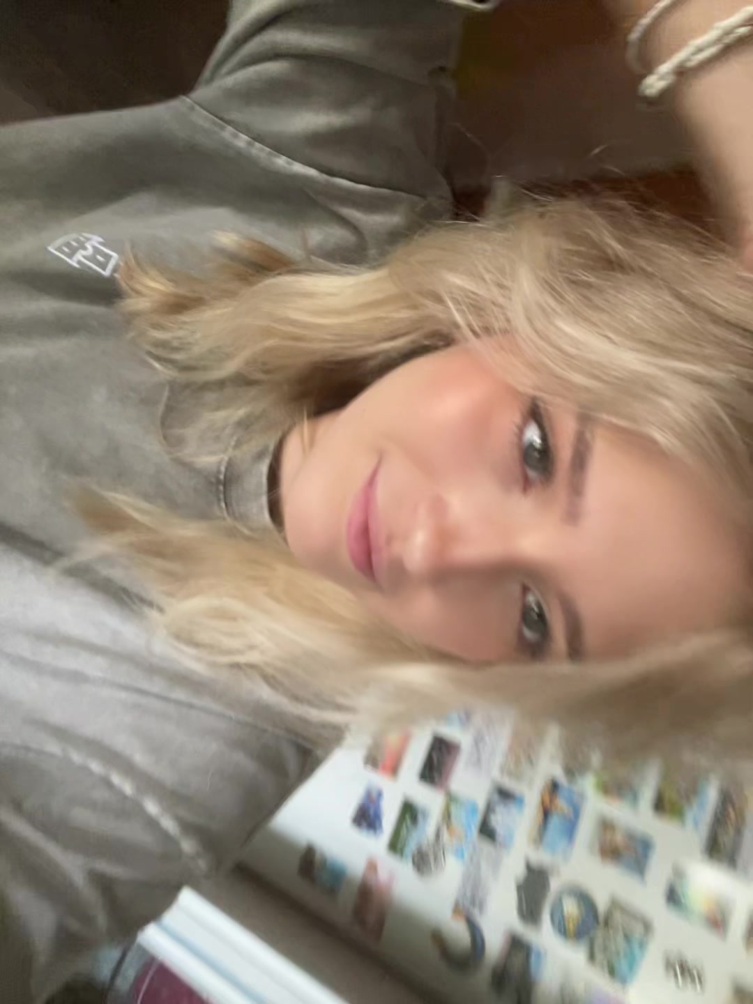 @aleksa