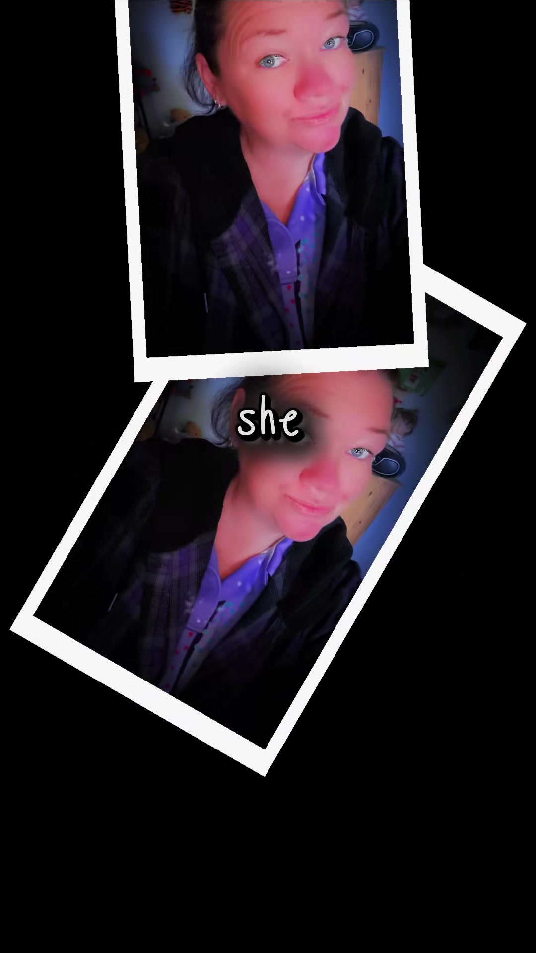 @💜💛💙Noone💙💛💜