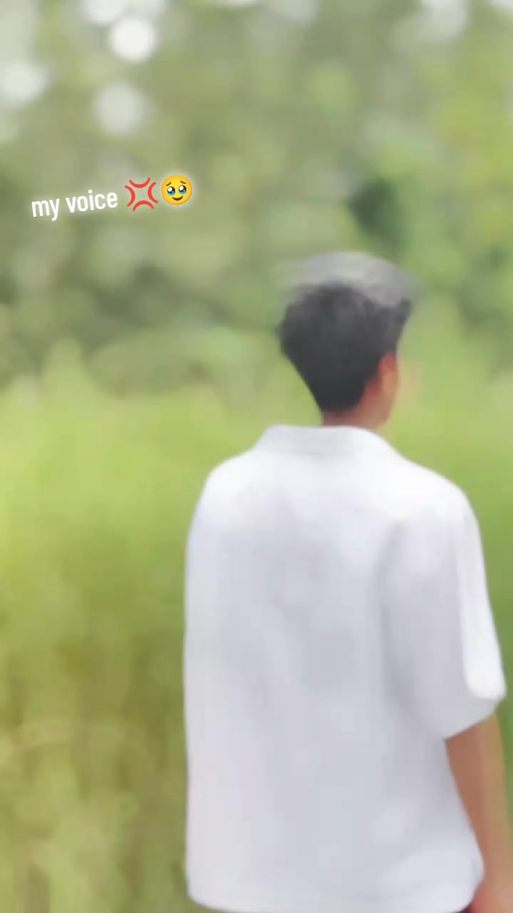 @👑乂ᴵ🫥आदित चौधरीメ⚽