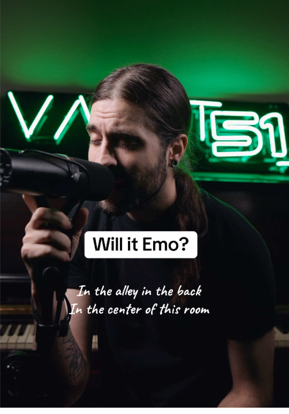 @Vault 51