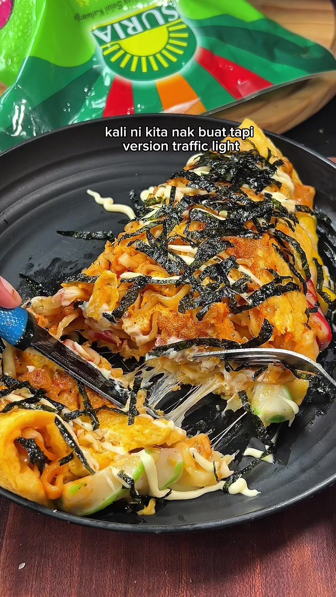 @liaslittlekitchen