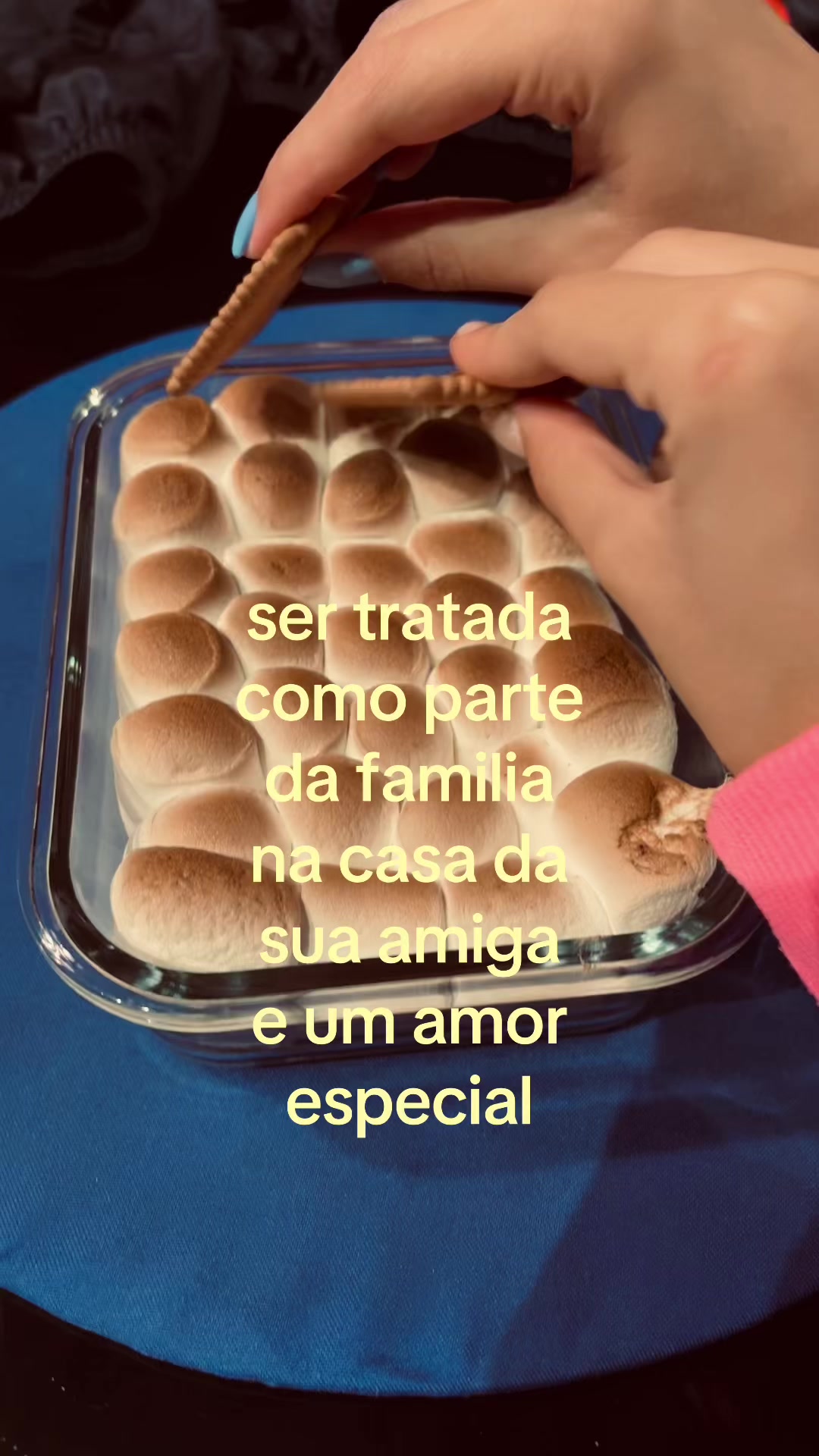 @user0879246