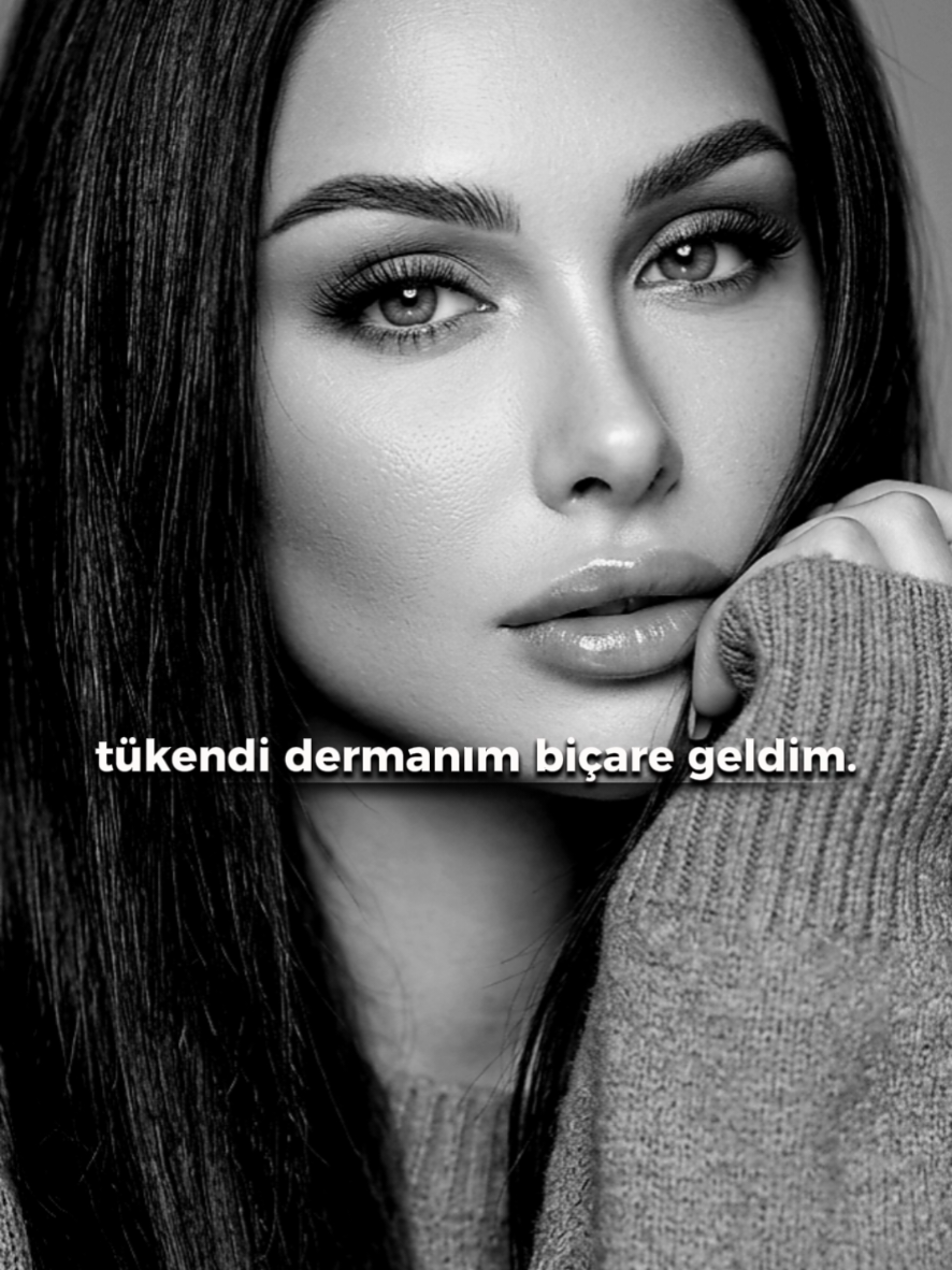 @🔥🖤𝑯𝒂𝒚𝒂𝒕𝒂𝒅𝒂𝒊𝒓🖤🔥