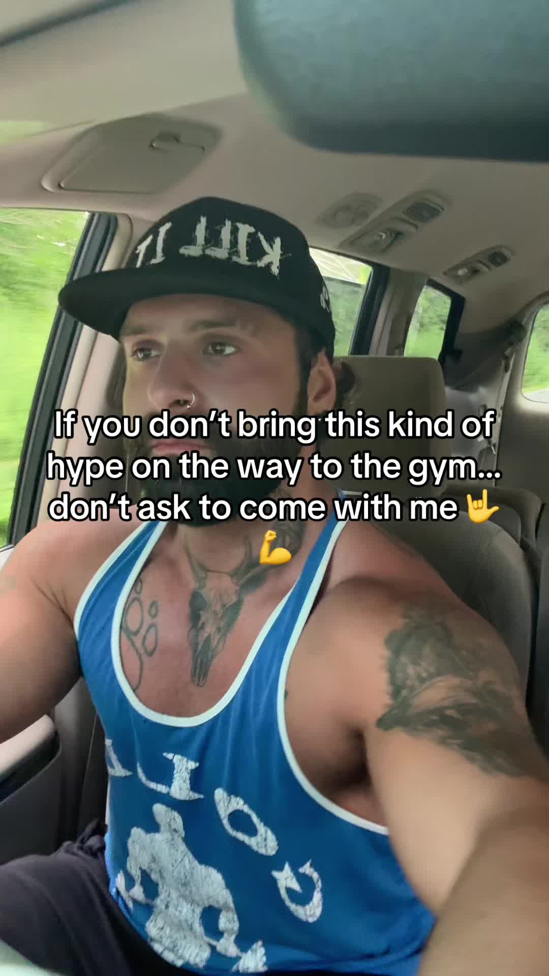 @the_natty_cowboy_