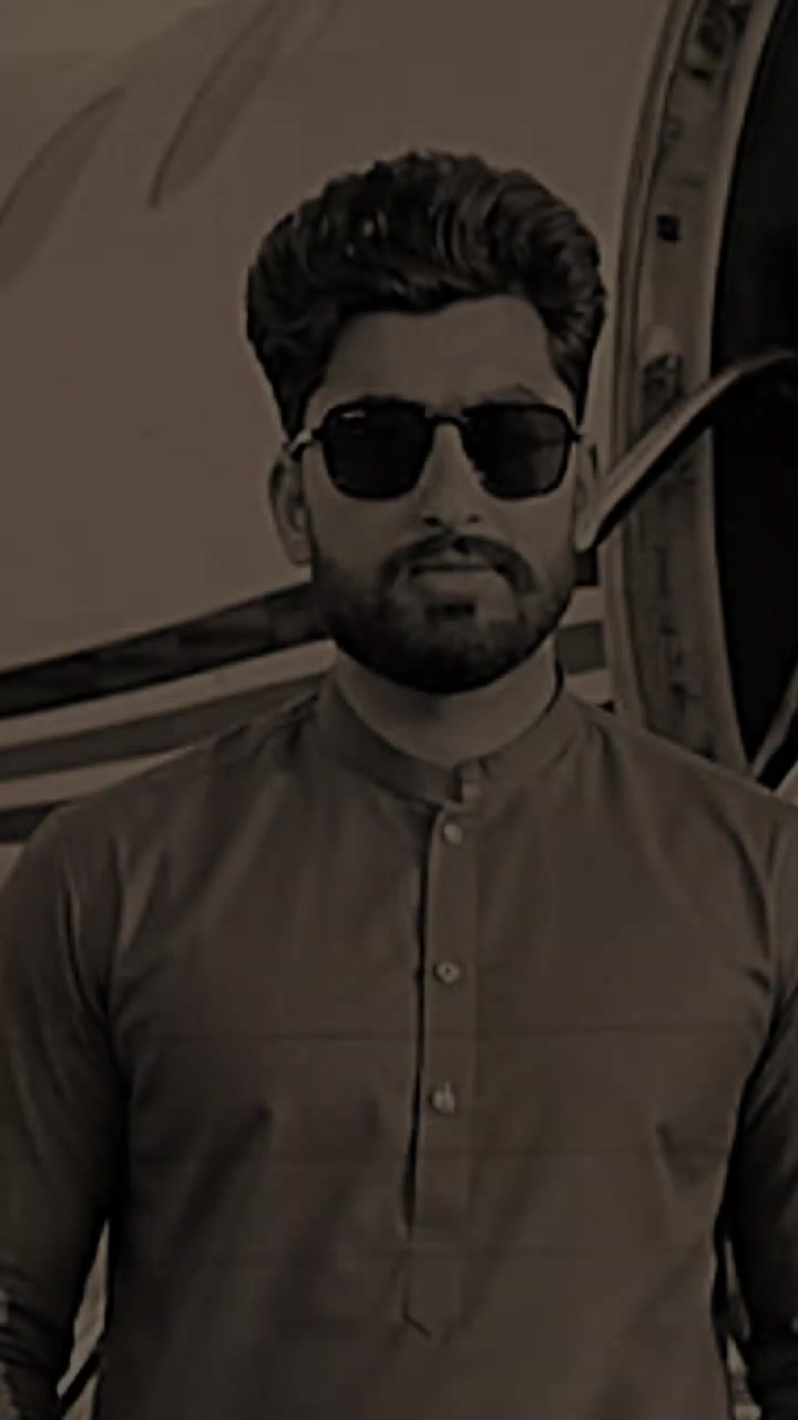@Ali Prince