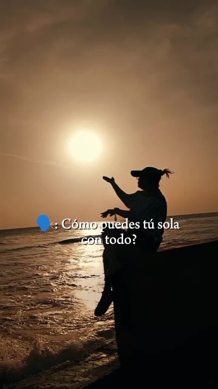 @Machita. 🦅