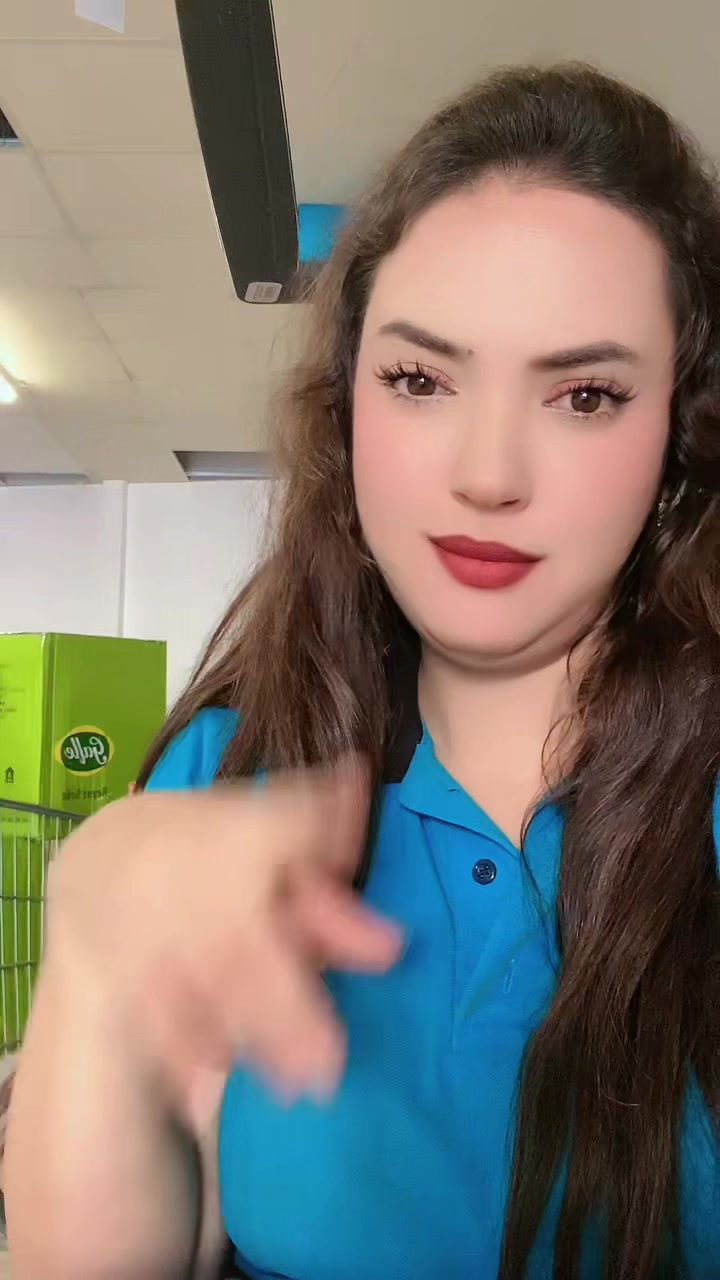 @🇹🇷İzmirli35🇹🇷🥰🥰🥰
