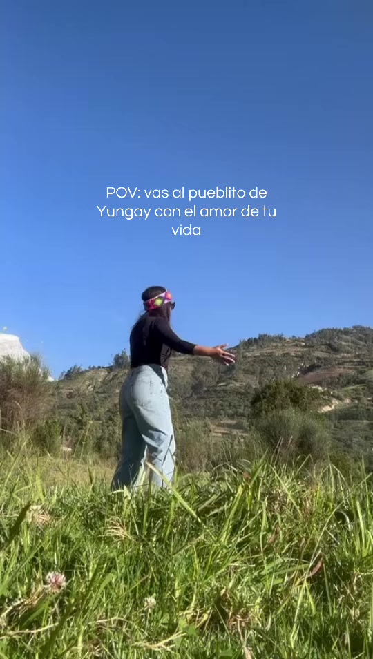 @Nella