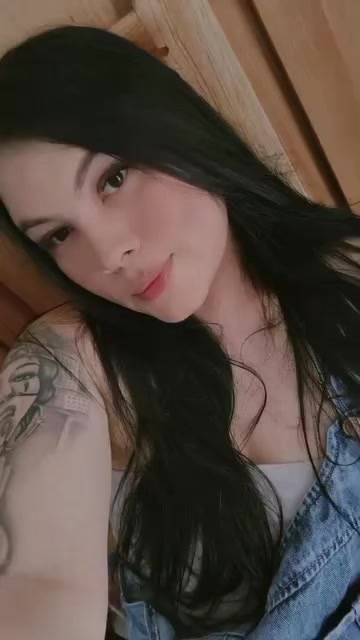 @Geral 🧚🏻