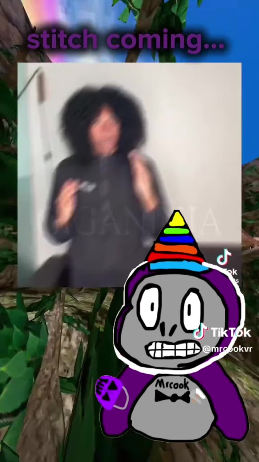 @Shadow