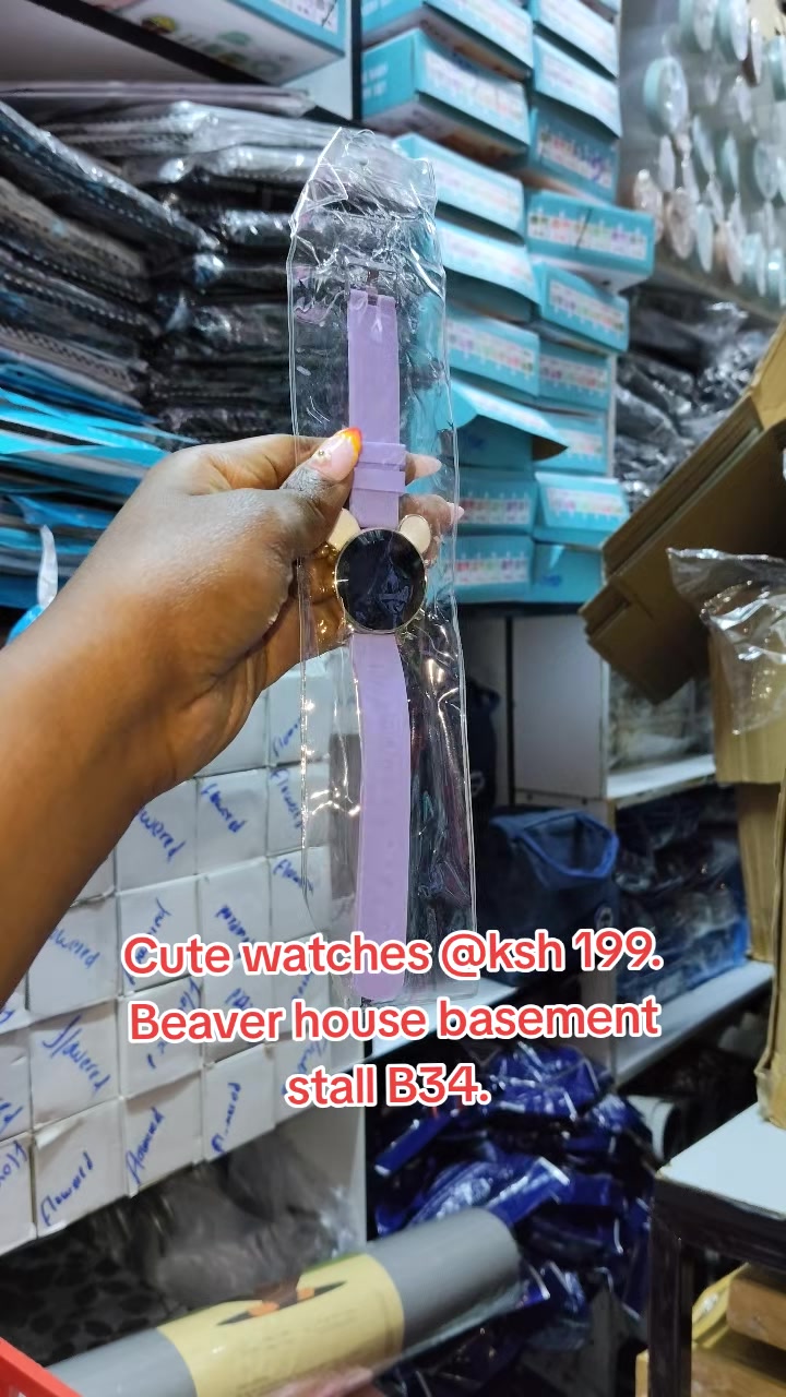 @PURE HOME FINDS