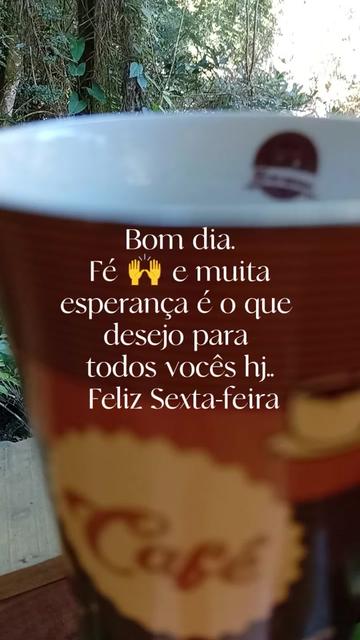 @isolde família fênix 🐦🔥