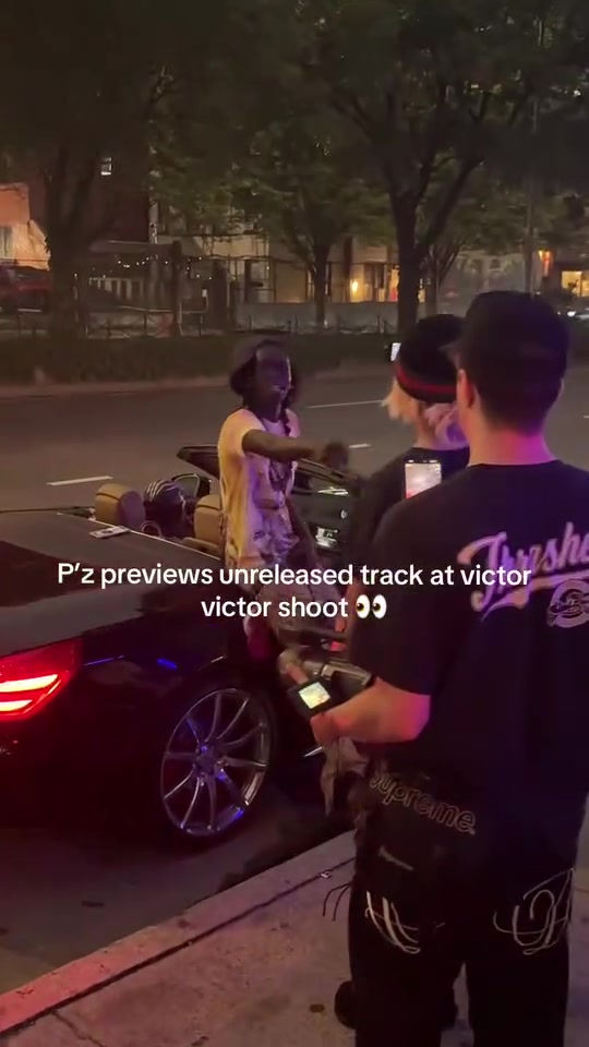 @pzpoppin