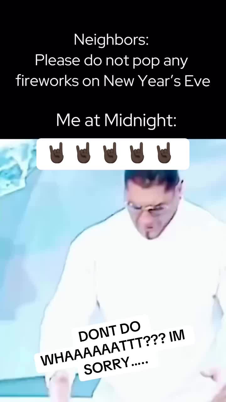 @elchanequemayor