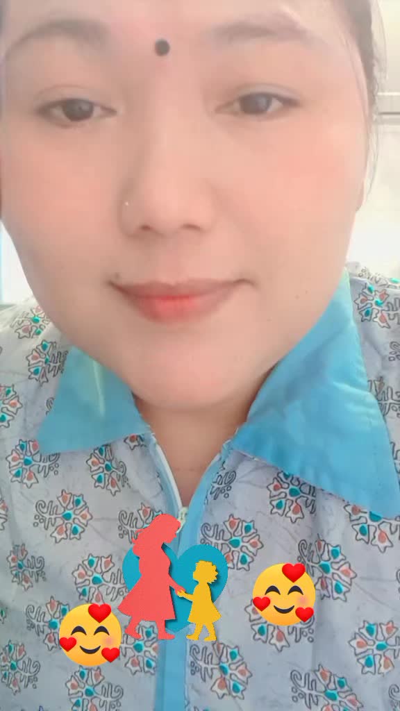@durga746