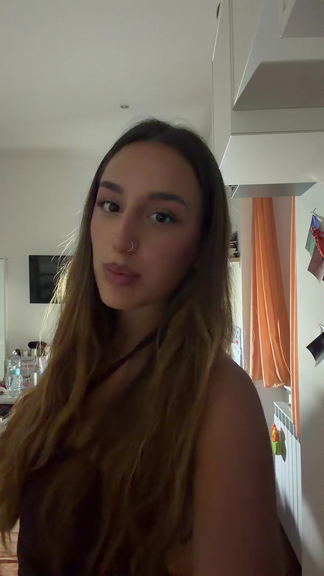 @giulia🐉