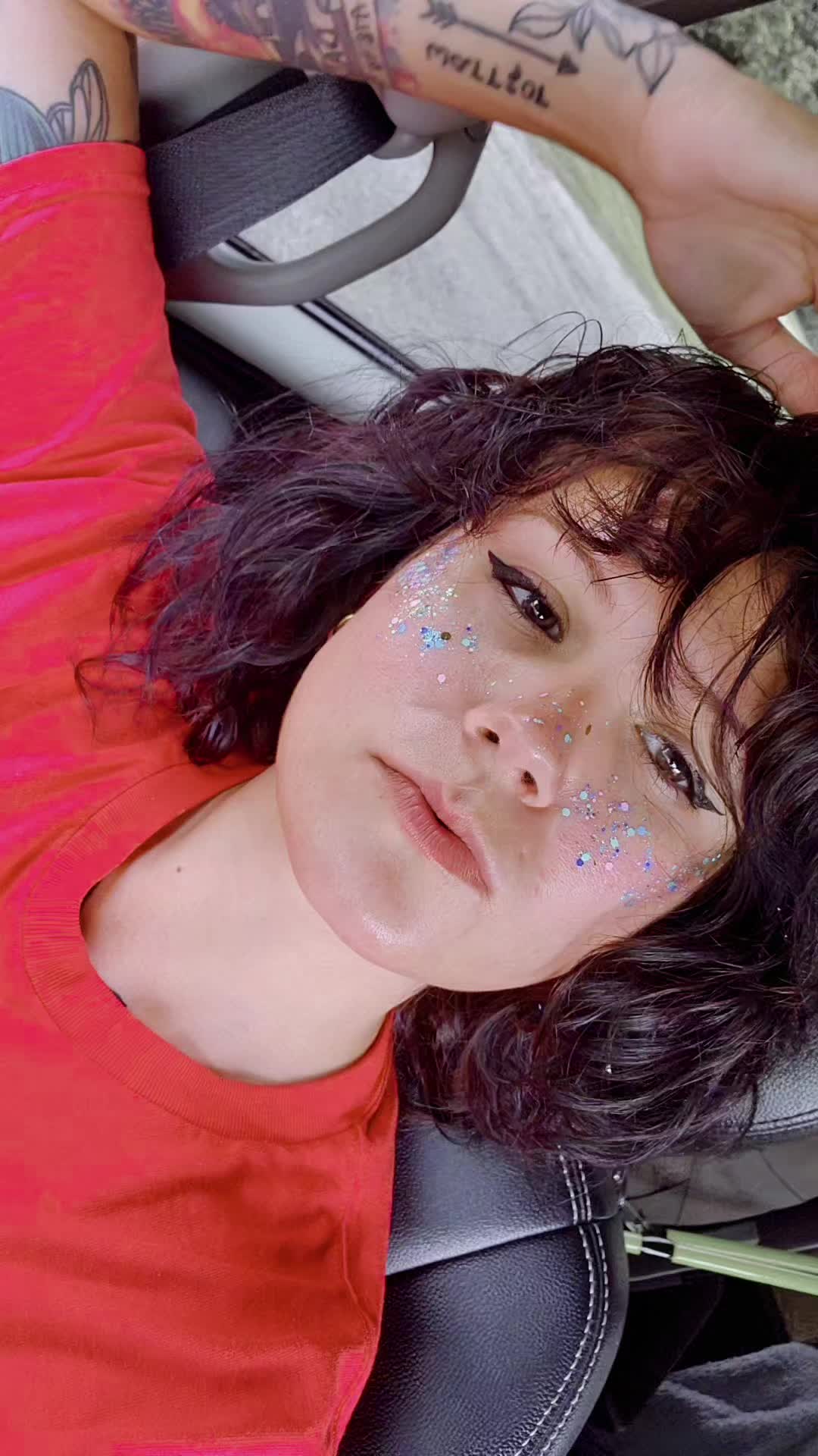 @ᥴꪖᦓᦓꪮꪀᦔ᥅ꪖ