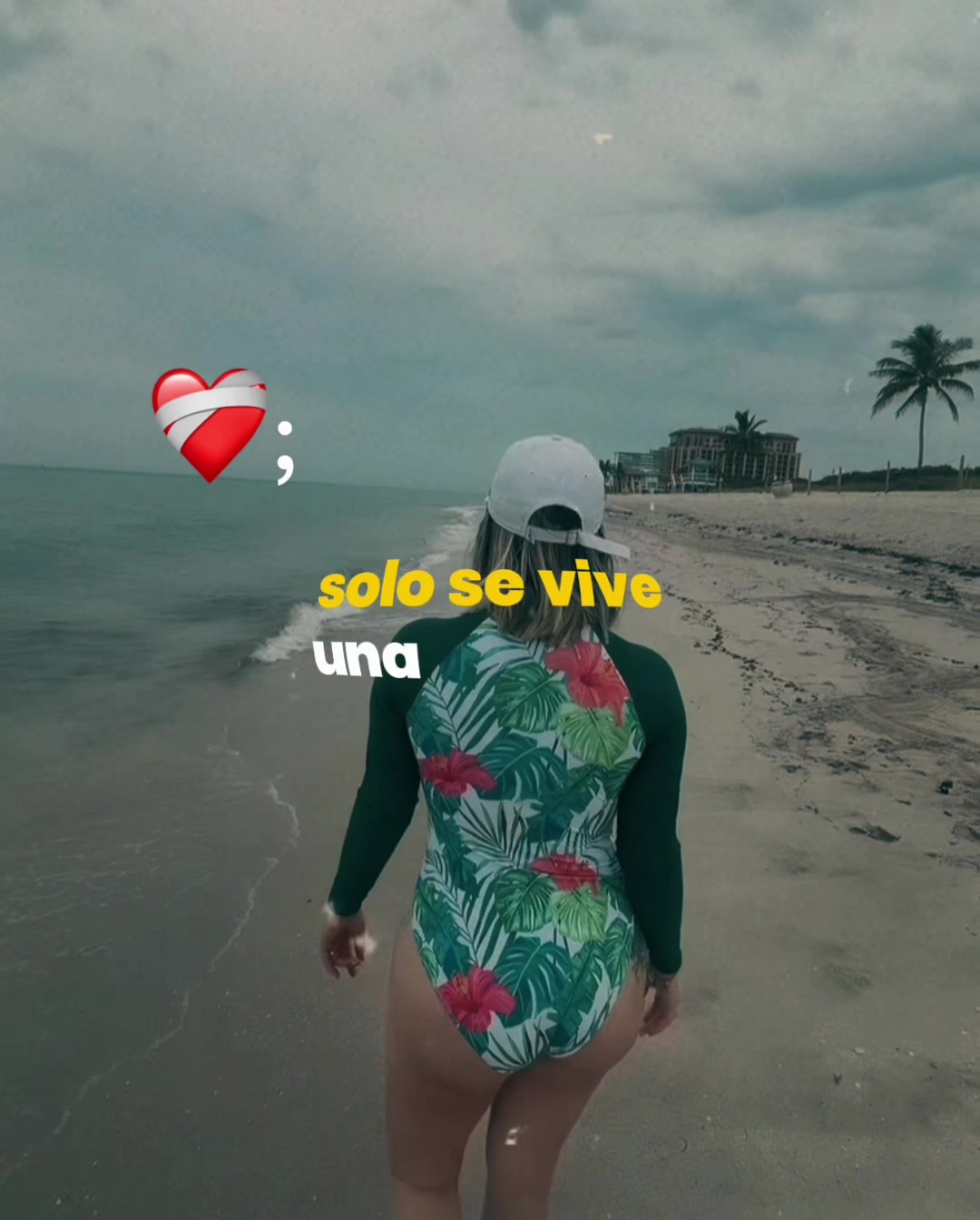 @Alicia
