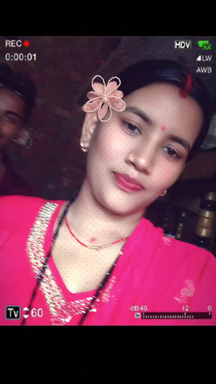 @ðsuraksha ð