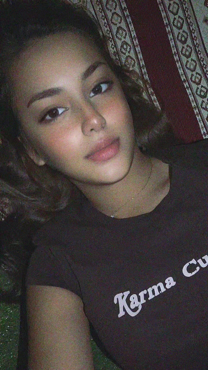 @Asyauzlar