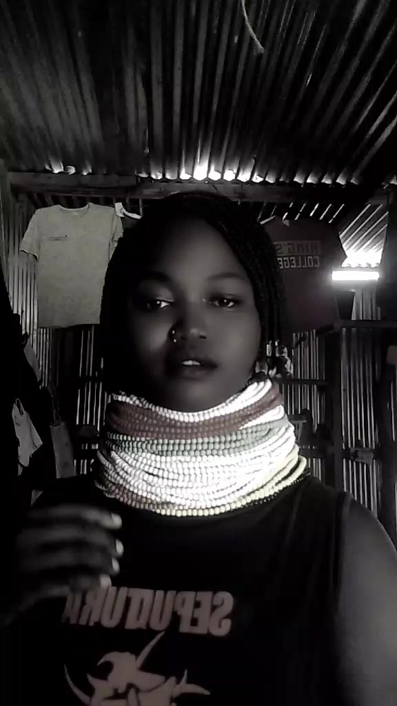@🥀Ikoku nashirimaa💋🥀🥀