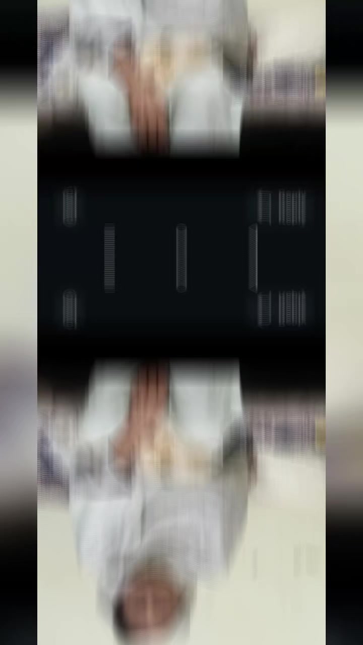 @🤑شیخ صاحب 341