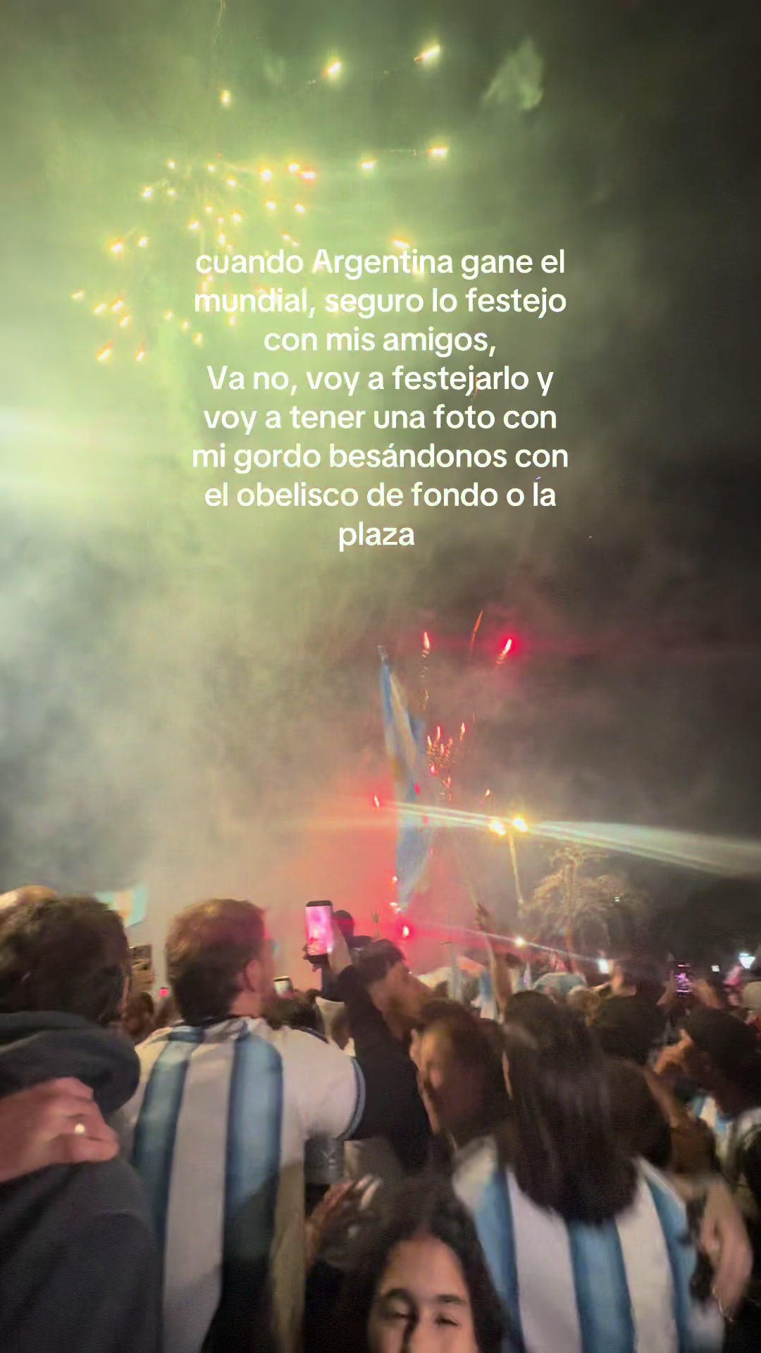 @Jujitaaa